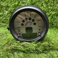QUADRO STRUMENTI MINI Countryman 1Â° Serie 9306254