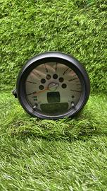 QUADRO STRUMENTI MINI Countryman 1Â° Serie 9306254