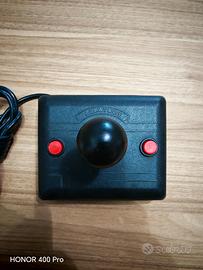 joystick albatros Alberici funzionante Amiga 