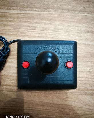 joystick albatros Alberici funzionante Amiga 