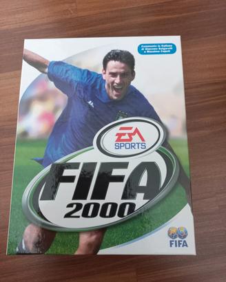 gioco pc