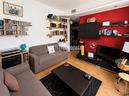 appartamento-a-muggio-2-locali