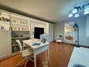 villetta-a-schiera-di-157-m²-con-5-locali-e-box-au