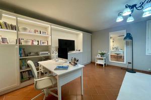 Villetta a schiera di 157 m² con 5 locali e box au