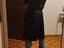 Immagine 4