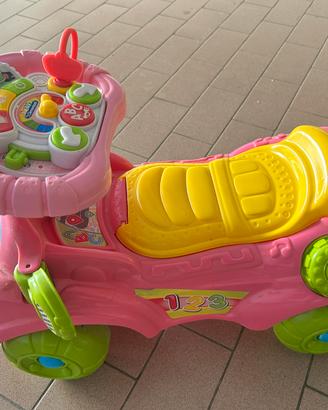 Gioco