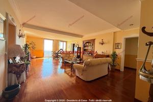 Appartamento, Agrigento.