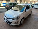 hyundai-i20-1-1-crdi-5p-neopatentati-euro-7490