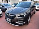 opel-grandland-x-1-6-turbo-180-cv-start-stop-aut-