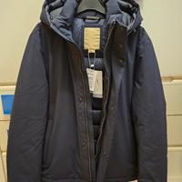Giacca invernale Woolrich 