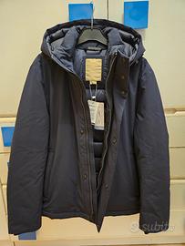 Giacca invernale Woolrich 