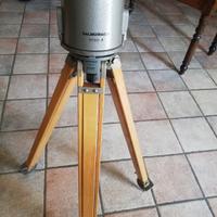 Livella per geometri Salmoiraghi