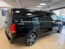 mercedes-classe-v-w447-v-250-d-automatic-