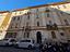 Immagine 7