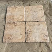 Piastrelle Arpa Ceramiche 32x32 made in Italy