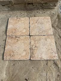 Piastrelle Arpa Ceramiche 32x32 made in Italy