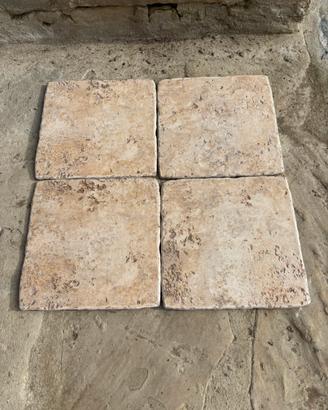 Piastrelle Arpa Ceramiche 32x32 made in Italy