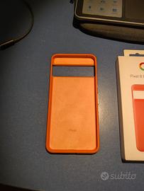 Cover originale Google pixel 8 pro