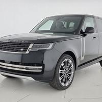 Land Rover Range Rover 3.0D l6 350 CV HSE