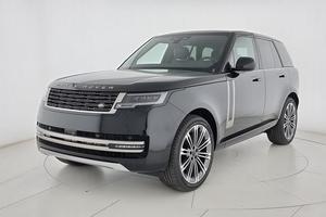 Land Rover Range Rover 3.0D l6 350 CV HSE