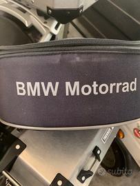 Borsa BMW