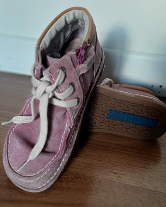 Birkenstock, n. 30