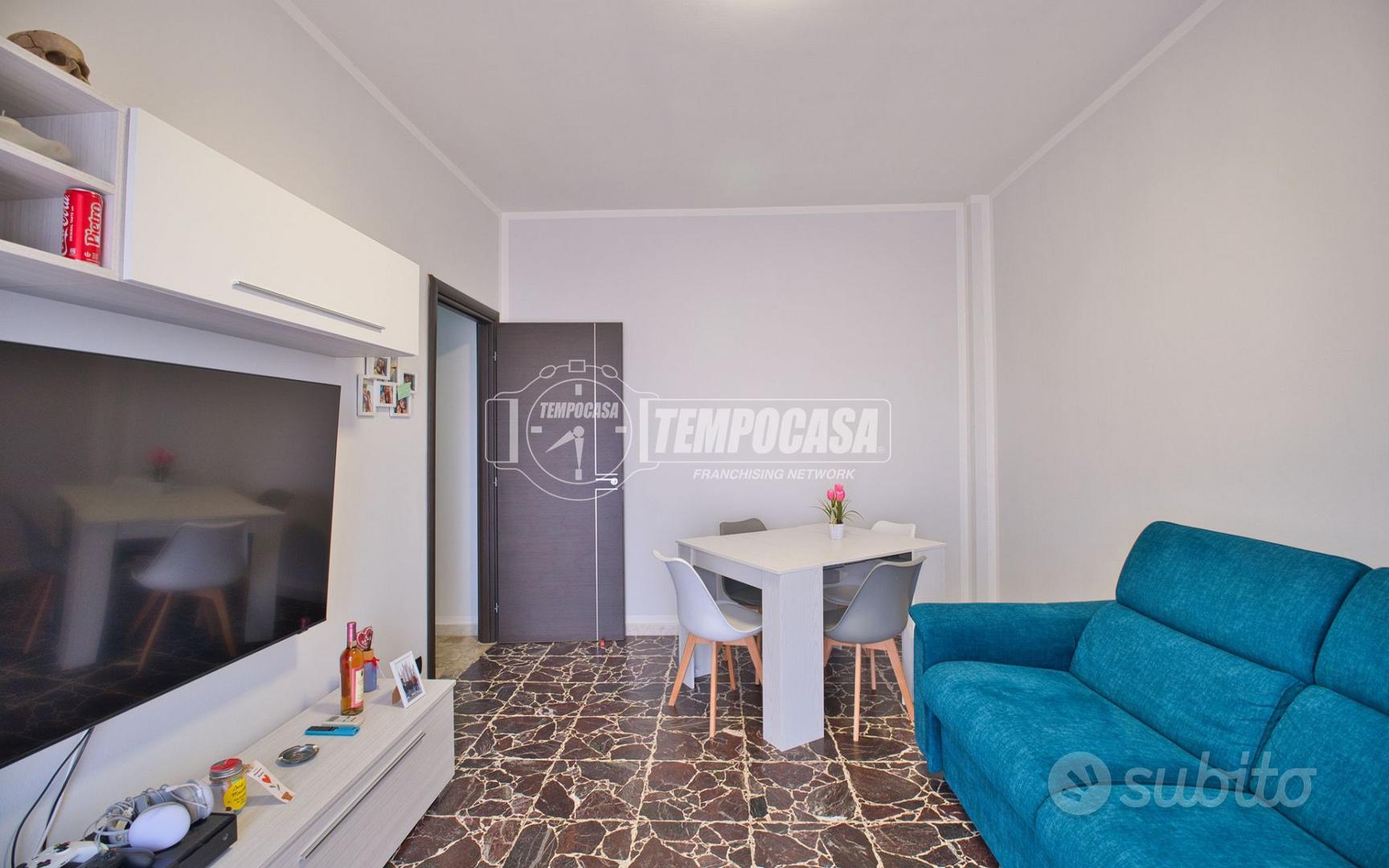 Apartment in Cerano, Novara - Vista 5