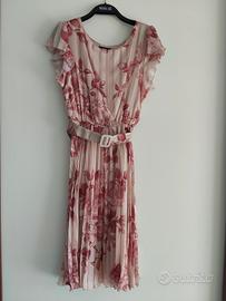 Vestito tg. S