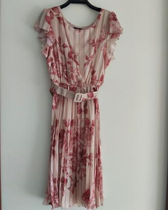 Vestito tg. S