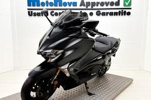 Yamaha T Max 530 SX - MOTONOVA