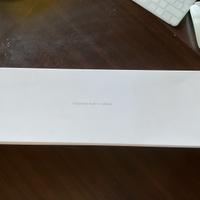 Apple Magic keyboard e Magic mouse 2 set