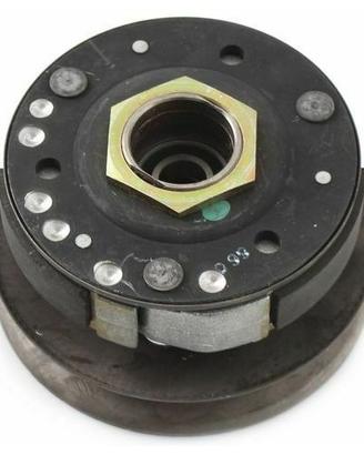 Puleggia scooter Piaggio 4 tempi Sfera Liberty ET4