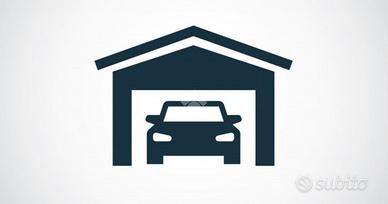 POSTO AUTO A BASSANO DEL GRAPPA