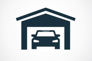 POSTO AUTO A BASSANO DEL GRAPPA