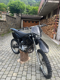 Beta rr50 cc