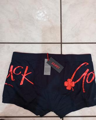 Boxers Julipet