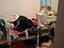 Immagine 15