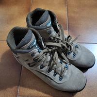 Scarponi Dolomite Arizona-G Antilope 