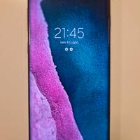 Samsung Galaxy S10