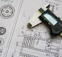 Disegnatore 3d - Solidworks