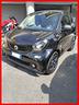 smart-fortwo-benzina-x-neopatentati-finanziabile