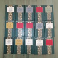 libri classici 