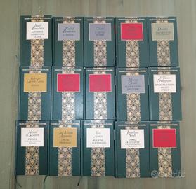 libri classici 