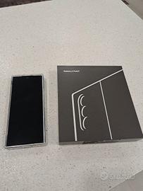 Samsung Galaxy Z Fold 7