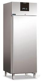 Frigo verticale AXF 700 TN – 700 litri