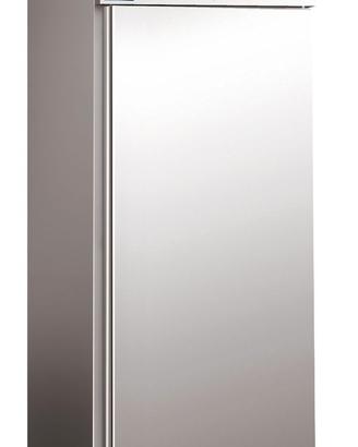 Frigo verticale AXF 700 TN – 700 litri