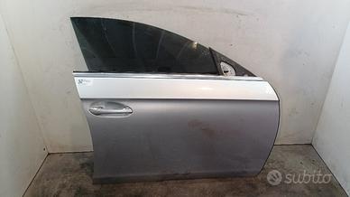 PORTIERA ANTERIORE DESTRA MERCEDES CLS W219 A21972