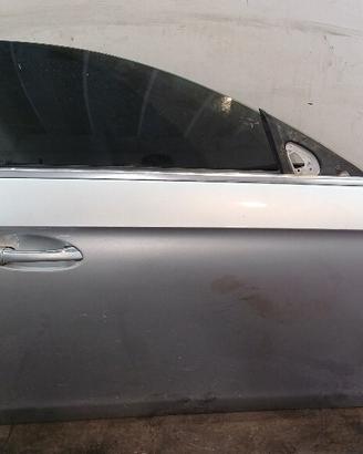 PORTIERA ANTERIORE DESTRA MERCEDES CLS W219 A21972
