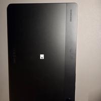 tablet Samsung tab a9