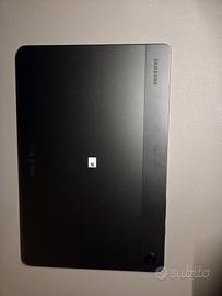 tablet Samsung tab a9